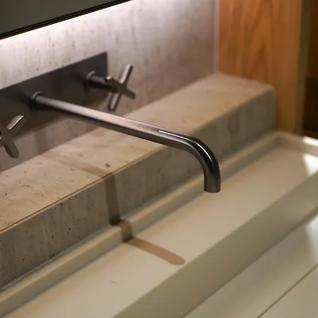 Savoy Monumentalis 2b Or Not 2b By Lm&ac Signature Apartament Funchal (Madeira)