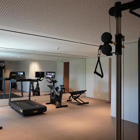 Savoy Monumentalis 2b Or Not 2b By Lm&ac Signature Apartament Funchal (Madeira)