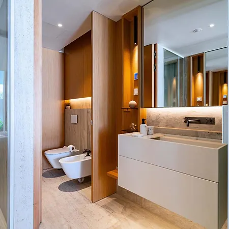 Savoy Monumentalis 2b Or Not 2b By Lm&ac Signature *