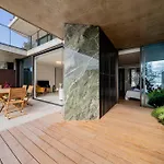 Savoy Monumentalis 2b Or Not 2b By Lm&ac Signature