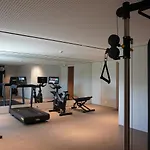 Savoy Monumentalis 2b Or Not 2b By Lm&ac Signature Appartement Funchal (Madeira)