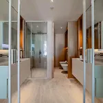 Savoy Monumentalis 2b Or Not 2b By Lm&ac Signature Funchal (Madeira)