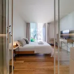 Savoy Monumentalis 2b Or Not 2b By Lm&ac Signature * Funchal (Madeira)