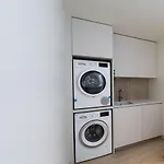Appartement Savoy Monumentalis 2b Or Not 2b By Lm&ac Signature Funchal (Madeira)