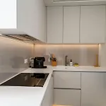 Savoy Monumentalis 2b Or Not 2b By Lm&ac Signature Apartamento
