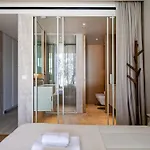 Savoy Monumentalis 2b Or Not 2b By Lm&ac Signature Appartement Funchal (Madeira)