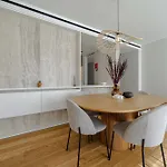 Savoy Monumentalis 2b Or Not 2b By Lm&ac Signature Funchal (Madeira)