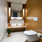 Savoy Monumentalis 2b Or Not 2b By Lm&ac Signature Appartement *