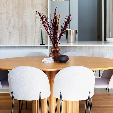 Savoy Monumentalis 2b Or Not 2b By Lm&ac Signature * Funchal (Madeira)