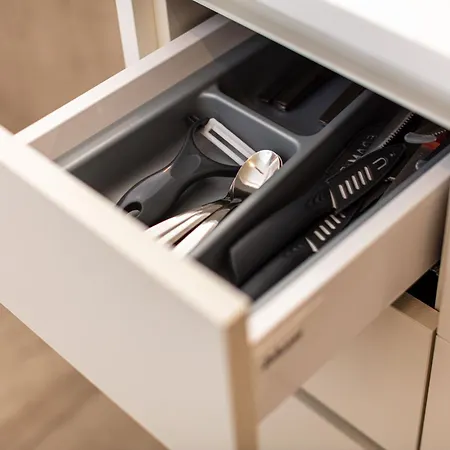 Savoy Monumentalis 2b Or Not 2b By Lm&ac Signature Funchal (Madeira)