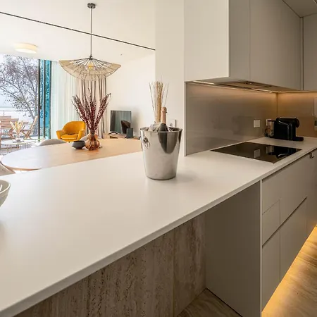 Savoy Monumentalis 2b Or Not 2b By Lm&ac Signature