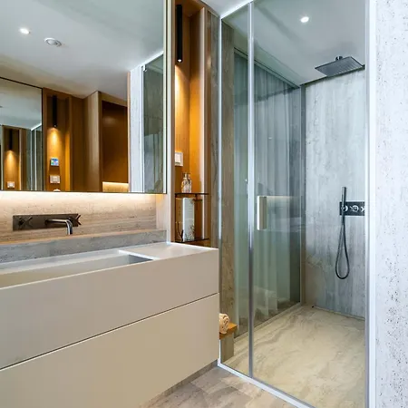 Savoy Monumentalis 2b Or Not 2b By Lm&ac Signature Apartmán Funchal (Madeira)