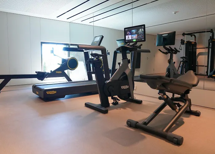 Savoy Monumentalis 2b Or Not 2b By Lm&ac Signature 푼샬