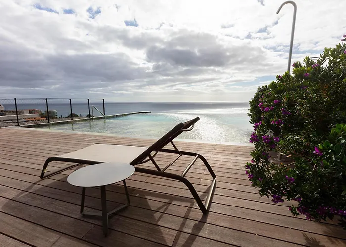 Savoy Monumentalis 2b Or Not 2b By Lm&ac Signature 아파트