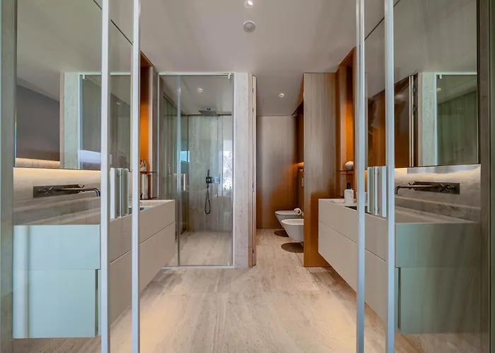 Savoy Monumentalis 2b Or Not 2b By Lm&ac Signature 푼샬