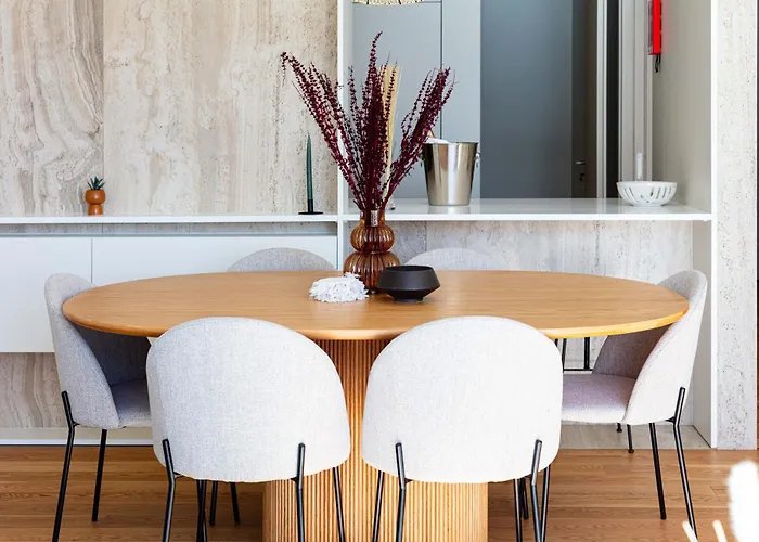 Savoy Monumentalis 2b Or Not 2b By Lm&ac Signature * 푼샬