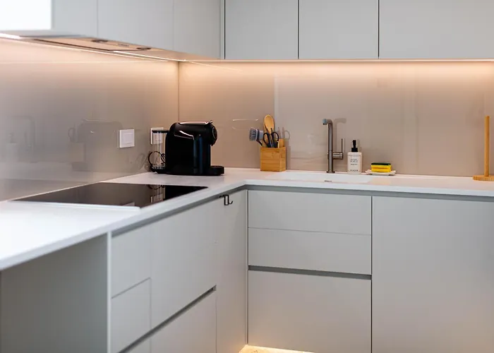 Savoy Monumentalis 2b Or Not 2b By Lm&ac Signature