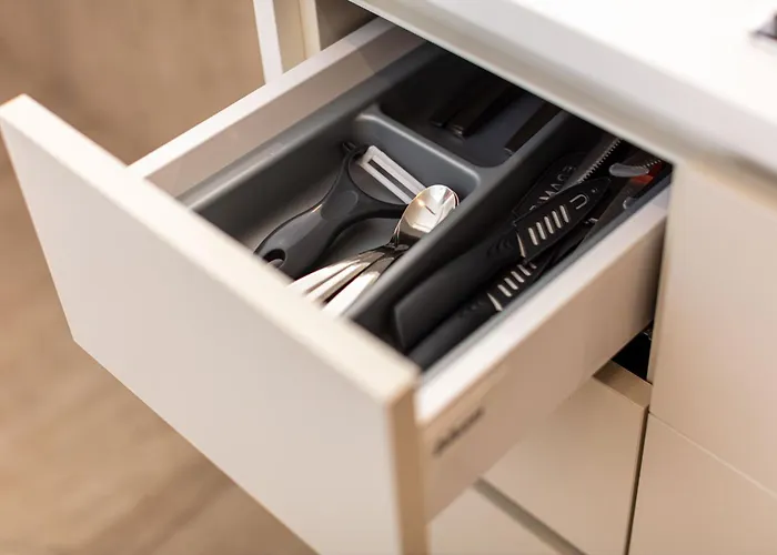 Savoy Monumentalis 2b Or Not 2b By Lm&ac Signature 푼샬