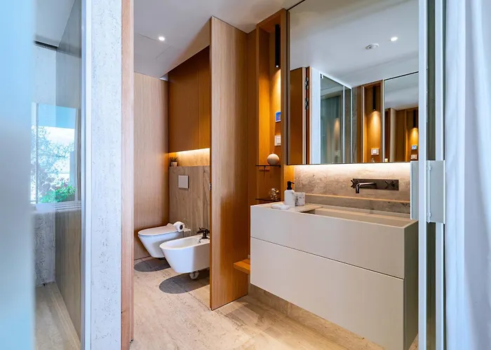 Savoy Monumentalis 2b Or Not 2b By Lm&ac Signature *