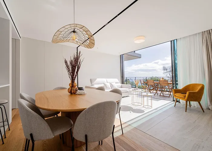 Savoy Monumentalis 2b Or Not 2b By Lm&ac Signature * 푼샬