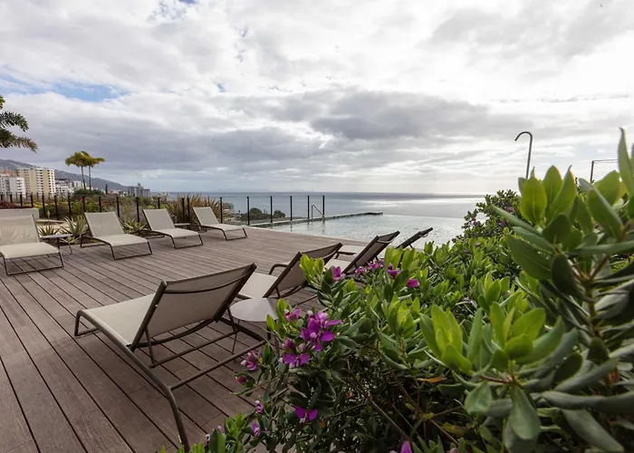 Savoy Monumentalis 2b Or Not 2b By Lm&ac Signature 아파트 *