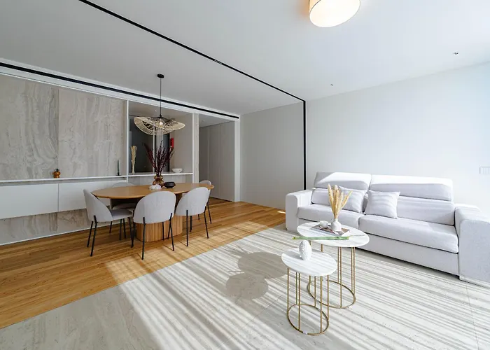 Savoy Monumentalis 2b Or Not 2b By Lm&ac Signature 아파트 *