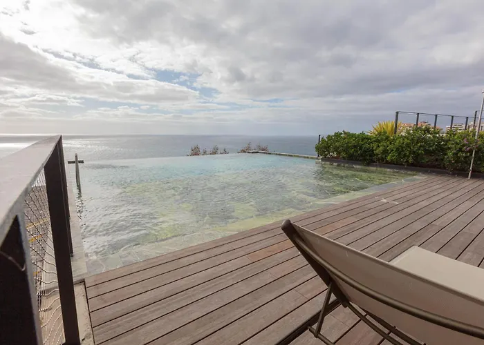 Savoy Monumentalis 2b Or Not 2b By Lm&ac Signature * 푼샬