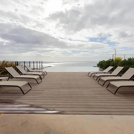 Savoy Monumentalis 2b Or Not 2b By Lm&ac Signature *